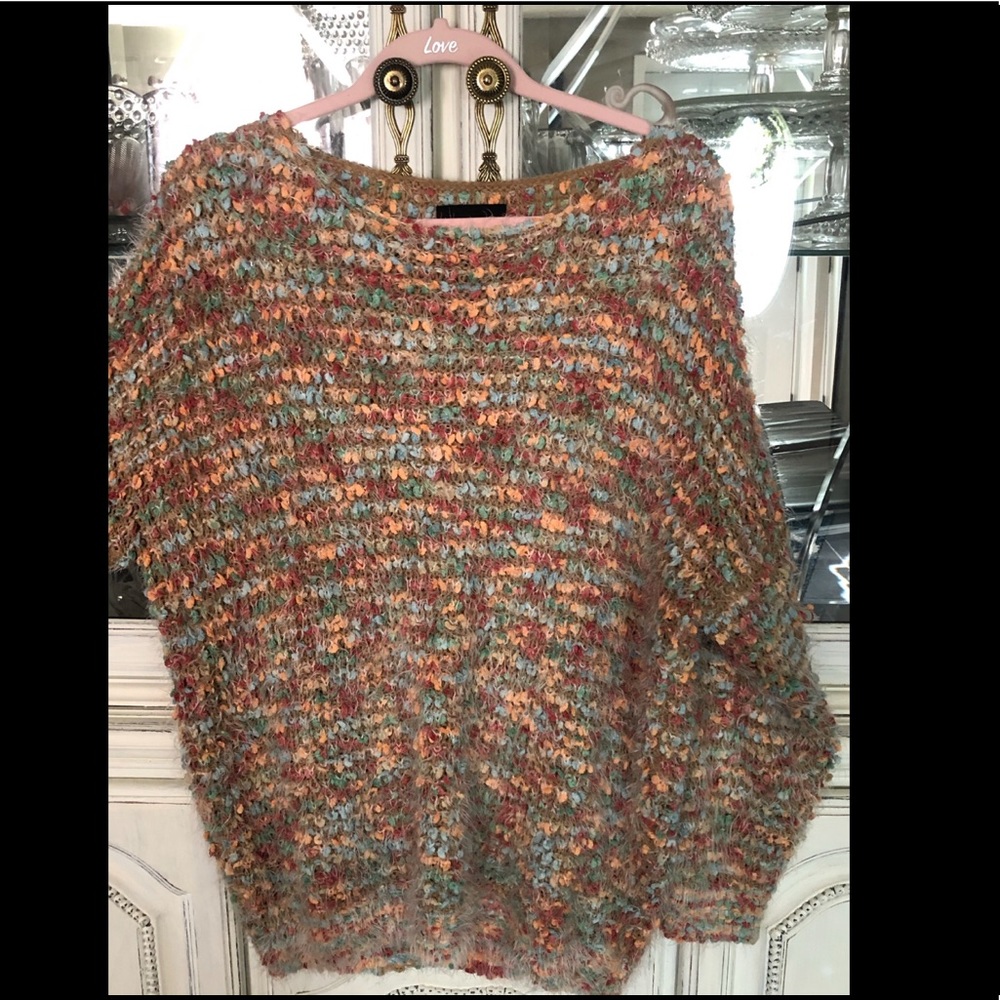 La Fee Verte by Anthropologie - Picture 1 of 2
